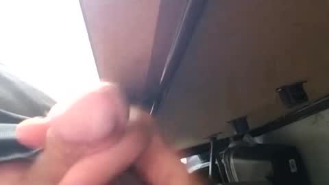 Snapshot of socalguy1369 chatting on February 27, 10:42 pm socalguy1369 online show from February 27, 10:42 pm