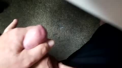 Snapshot of socalguy1369 chatting on September 17, 10:13 pm socalguy1369 online show from September 17, 10:13 pm