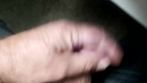 Snapshot of socalguy1369 chatting on September 26, 8:17 pm socalguy1369 online show from September 26, 8:17 pm