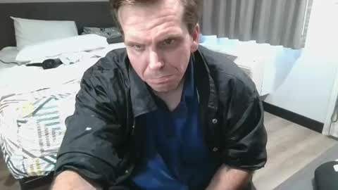 socaloc1337 online show from November 19, 4:50 pm