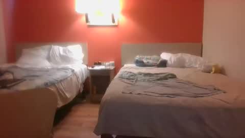 socaloc1337 online show from March 6, 6:07 pm