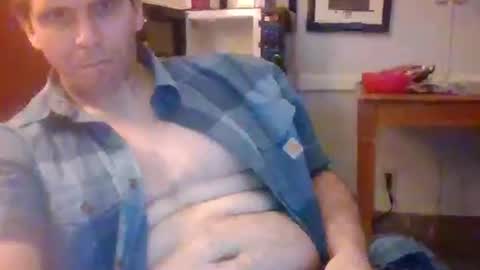 Snapshot of socaloc1337 chatting on February 15, 1:38 pm socaloc1337 online show from February 15, 1:38 pm