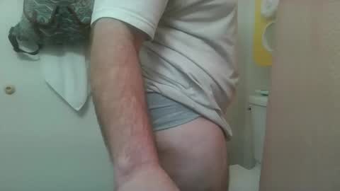 socaloc1337 online show from March 16, 7:45 am