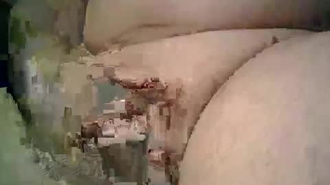 soccee online show from December 9, 9:16 pm