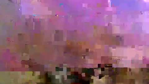 soccee online show from December 1, 9:39 pm