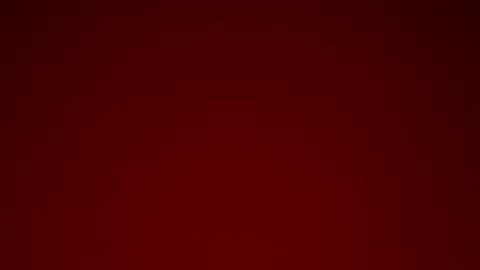 soccerboyfitsmooth90 online show from December 5, 8:17 pm