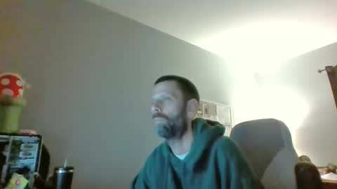 sockguy420 online show from March 15, 2:05 am