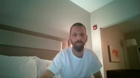 sockguy420 online show from January 5, 10:24 pm