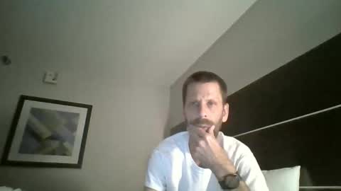 sockguy420 online show from April 3, 1:45 am