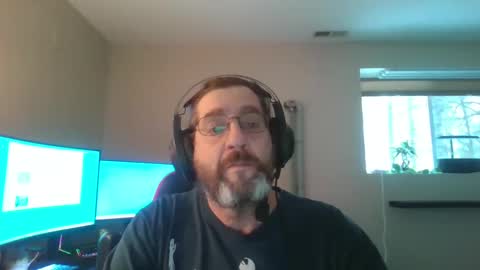 SoCo420 online show from January 4, 3:28 pm