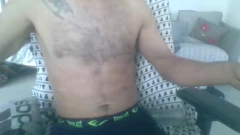 sodomite754 online show from March 23, 3:33 am