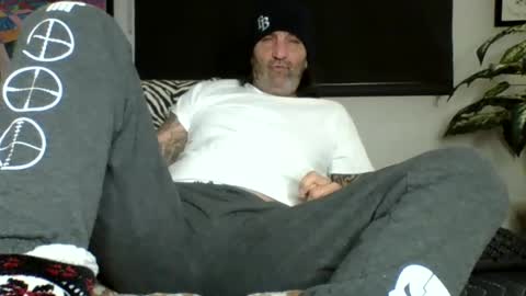 Snapshot of sofaking9 chatting on December 2, 9:41 am MicroAngelo online show from December 2, 9:41 am