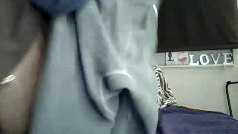 Snapshot of sofaking9 chatting on November 2, 10:48 am MicroAngelo online show from November 2, 10:48 am