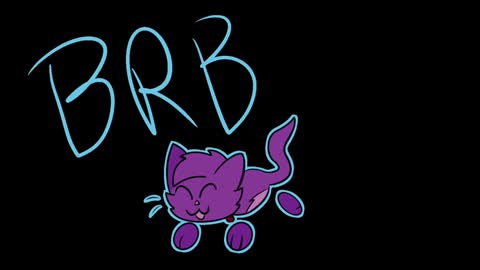 sofiia online show from January 30, 7:04 pm