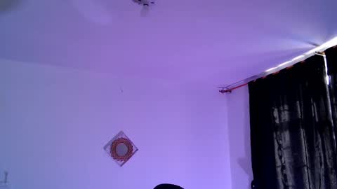Snapshot of soffia__666 chatting on October 21, 7:39 pm sofia online show from October 21, 7:39 pm