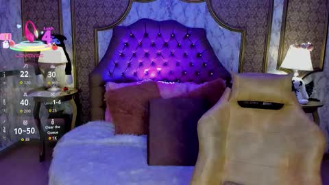    Schedule 1400 - 2100 gtm-5  online show from March 18, 2:12 pm