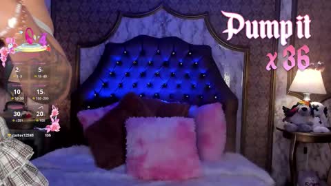    Schedule 1400 - 2100 gtm-5  online show from February 21, 2:53 pm