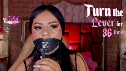    Schedule 1400 - 2100 gtm-5  online show from November 18, 8:23 pm