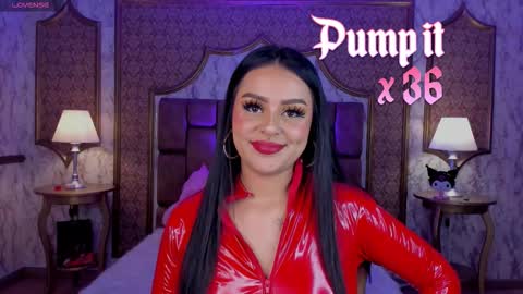    Schedule 1400 - 2100 gtm-5  online show from October 6, 6:37 pm