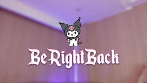    Schedule 1400 - 2100 gtm-5  online show from March 1, 11:26 pm