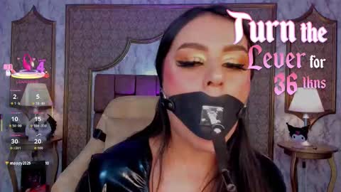    Schedule 1400 - 2100 gtm-5  online show from October 9, 8:36 pm