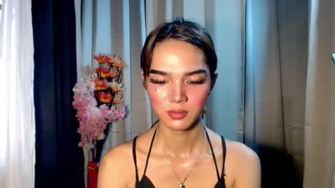 open for pvt online show from February 3, 3:04 am