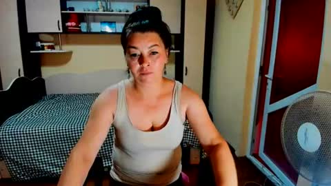 Soffy online show from July 20, 6:05 am