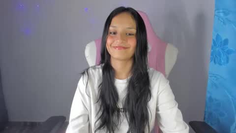 sofia online show from January 8, 6:52 am