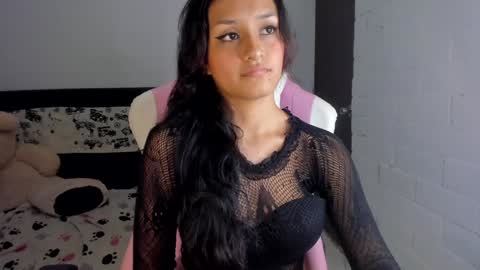 sofia online show from December 20, 11:47 pm