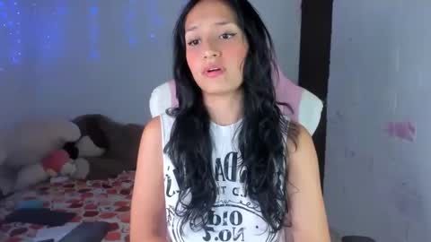 sofia online show from October 2, 8:51 pm