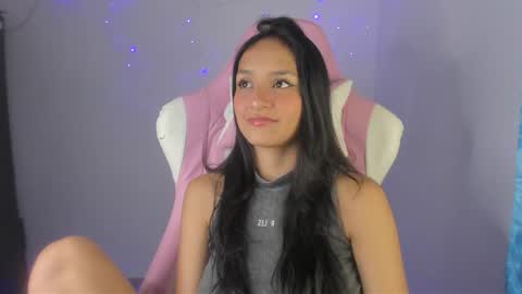 sofia online show from November 28, 6:43 am