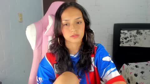 sofia online show from January 19, 3:42 pm