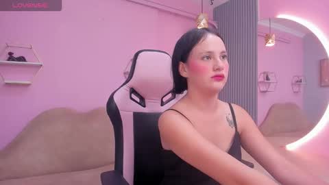 SOFI online show from January 6, 5:28 pm