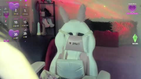 Snapshot of sofi__lenos chatting on February 24, 5:11 am Sofi lenos online show from February 24, 5:11 am