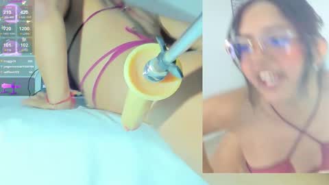 Sofi online show from January 18, 7:01 pm