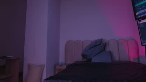 Sofia online show from December 2, 11:52 am