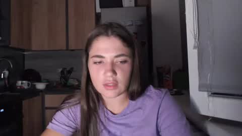Snapshot of sofi_delightful chatting on September 22, 6:56 pm Sofi online show from September 22, 6:56 pm