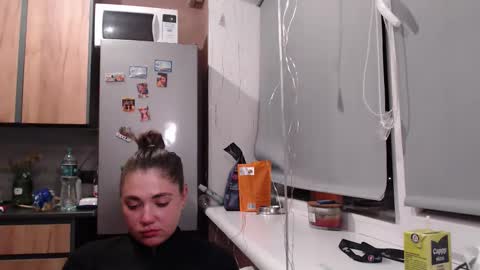 Sofi online show from April 8, 5:16 pm