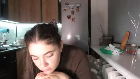 Sofi online show from November 23, 10:08 pm