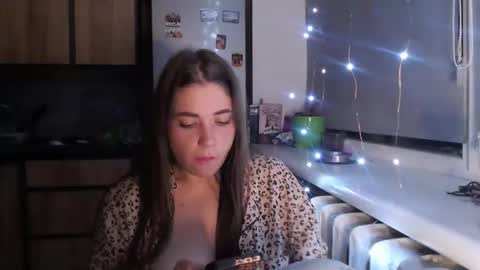 Snapshot of sofi_delightful chatting on September 29, 7:24 pm Sofi online show from September 29, 7:24 pm