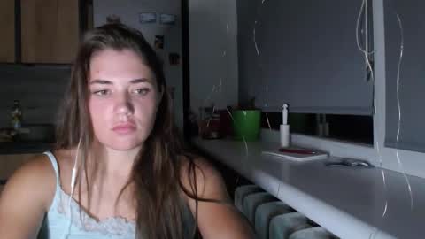 Snapshot of sofi_delightful chatting on September 15, 6:53 pm Sofi online show from September 15, 6:53 pm