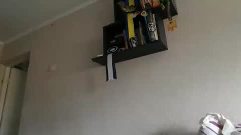 Snapshot of sofi_delightful chatting on October 9, 3:06 pm Sofi online show from October 9, 3:06 pm