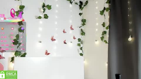 sofi online show from April 14, 8:12 pm