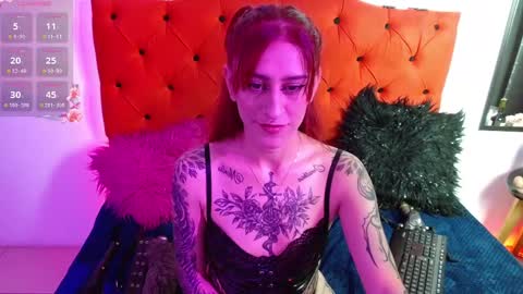 Sofi online show from March 10, 11:38 pm