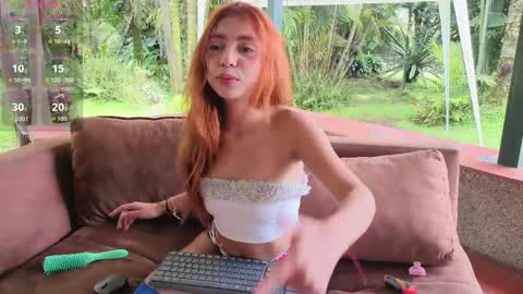 sofi_gmzz online show from March 29, 4:52 pm