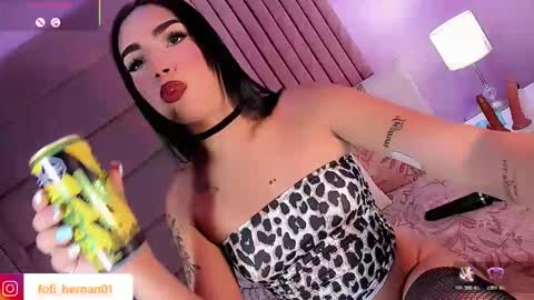sofi_hdzz online show from June 1, 8:54 pm