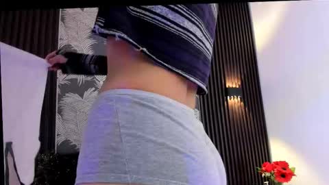 SOFIA online show from February 11, 12:58 am