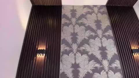 SOFIA online show from January 13, 6:59 pm