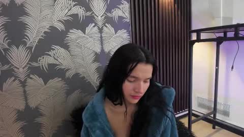 SOFIA online show from March 17, 5:45 am