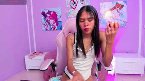 Sofia online show from February 21, 6:44 pm